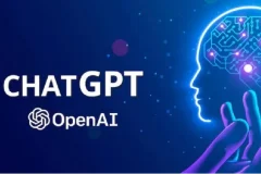 ChatGPT大师班 从入门到精通