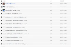 【普通人必学的AI课程-AI自媒体教程】