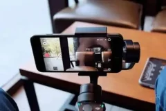 零基础学短视频剪辑摄影思维逻辑