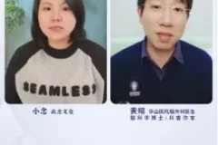 黄翔脑科学课：AI时代培养最强大脑指南