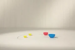 趣趣知知鸟全50集1080P高清早教动画