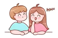 魔卡情感私教课《聊天技巧》