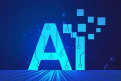 AI视频制作全攻略入门到精通