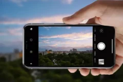 陈曦手机影像创作实战课程从入门到精通