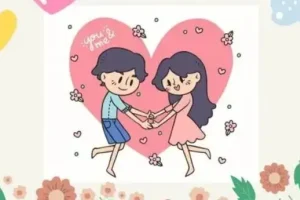 史上最全婚恋指南：如何发现&升级&搞定你的人生伴侣，听这些书就够了