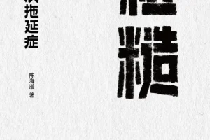 《粗糙：轻松解决拖延症》 2025-09月新书 [mobi]