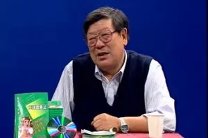 小学生速算秘籍：空珠速算法高年级专练