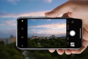 陈曦手机影像创作实战课程从入门到精通