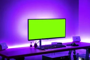 短视频 绿幕视频素材资源