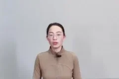 21天中医瑜伽养生营：通焦养气全身调理