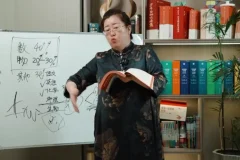 2024新高一高二家长必学：5节核心规划课提升孩子自学力