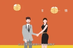 洪兰教授认知心理学全集：快思慢想·神经科学·情绪决策·男女差异