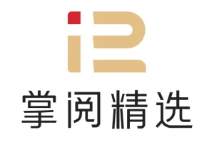 掌阅精品出版书籍（3600册）