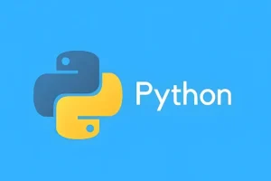 Python分布式爬虫与逆向进阶实战