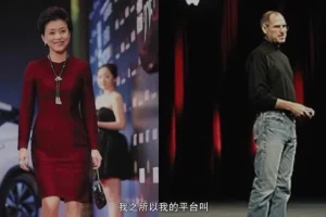 12节口才课：从逻辑表达到幽默演说，轻松提升影响力