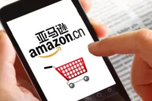 亚马逊站外运营课聪明的跨境人都在学，每天10分钟，手把手教你成为站外运营高手