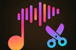 音效剪辑思维课，后期剪辑师必备技能之一