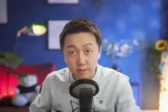 松明5天心理特训营：情绪管理+关系提升