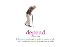 温迪老师英语核心4000词Book1精讲+练习