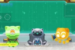 世界地理之最全收录：50个震撼人类的地理奇观