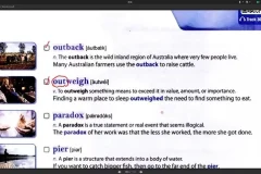 张老师英语核心4000词全套教程（1-6册）