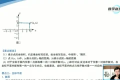 人教版七年级数学培优+同步全套教程