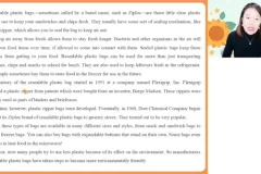 2024高二英语寒假特训班：虚拟语气+阅读写作技巧