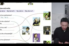 子龙英语语法精讲118课：从基础到高阶全掌握