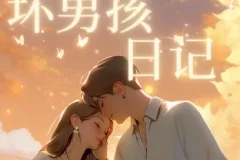 坏男孩日记, 把妹教父文集