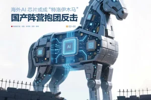 《电脑报 2025 1-31期合集》精品杂志 [PDF]