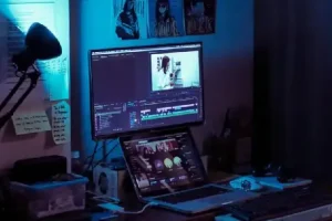 拍摄剪辑全套短视频实操方案