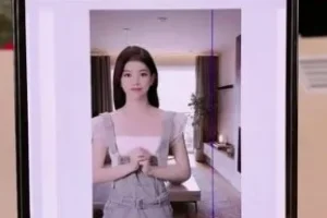 AI视频制作与剪辑：从入门到爆款