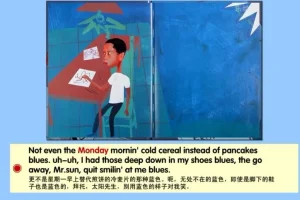 10部凯迪克&安徒生奖英文绘本动画合集