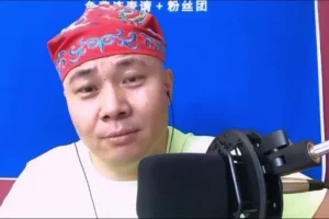 女性撒娇12课：杨平教你高情商沟通技巧