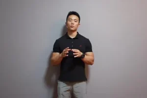 麦大湿腿型矫正训练营：改善XO/O/X腿型全方案