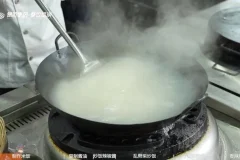 比尔盖南100种热门小吃技术大全