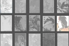 《金庸全集36册》经典武侠 竖版繁体 1981收藏版[pdf]