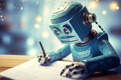 七步成篇：AI写作全攻略线上视频课，用ai搞定写作，每天早下班2小时