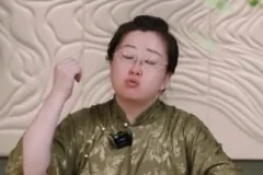 2024初三家长必看：10节高效规划课