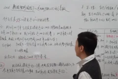 企业所得税实务：收入准则差异与汇算清缴要点解析