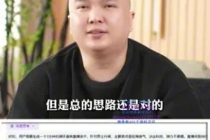 天诺老吴AI电商实战课：DeepSeek降本提效25讲