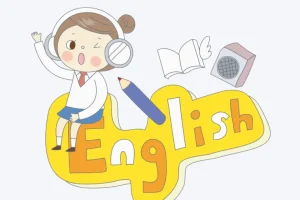 英语星级题库系列之初中英语星级训练语法与词汇