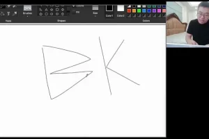 刘一男40天攻克4000英语核心词汇【零基础逆袭课+思维导图+刷词小说】