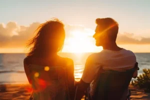 老情叔叔《恋爱经》