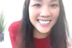 21天冥想疗愈课：身心平衡与自我成长