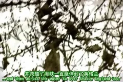 BBC中世纪生活+罗马帝国+诺曼人三部历史纪录片合集