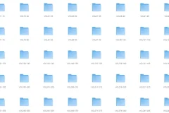 周读社经典高品质图书5000套图书合集（共1万8000册）[EPUB]