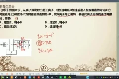 高三物理曾珍黄金解题模型：16大专题速提分