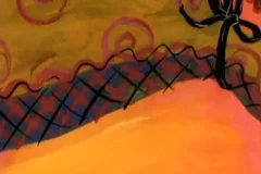 29个经典英文儿歌与韵律故事集：Music and Rhyme精选