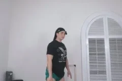 朱少禹45天健身逆袭课：零基础瘦身增肌训练